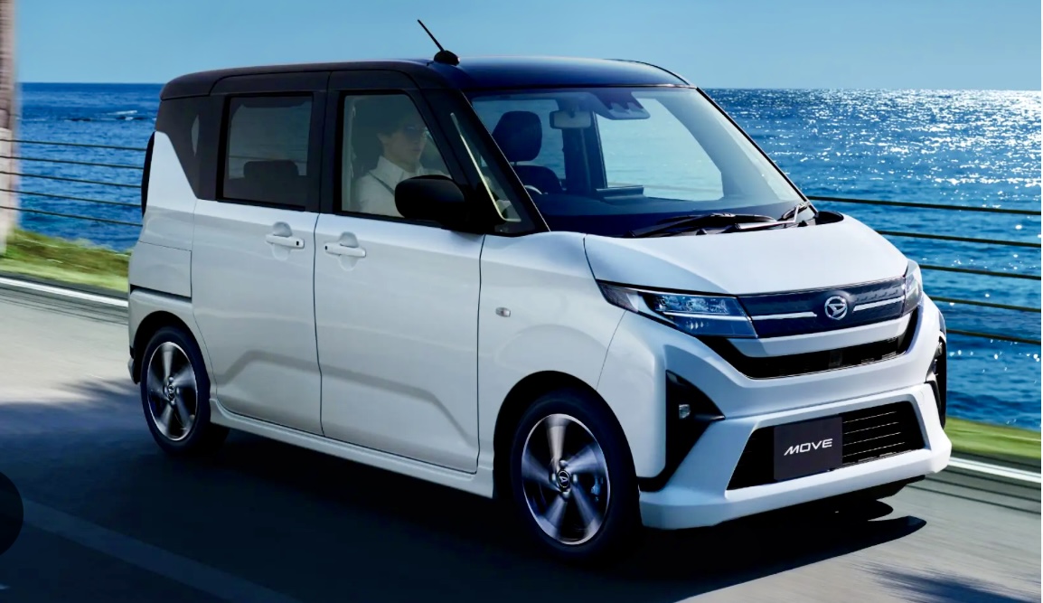 新型ムーヴはこちら