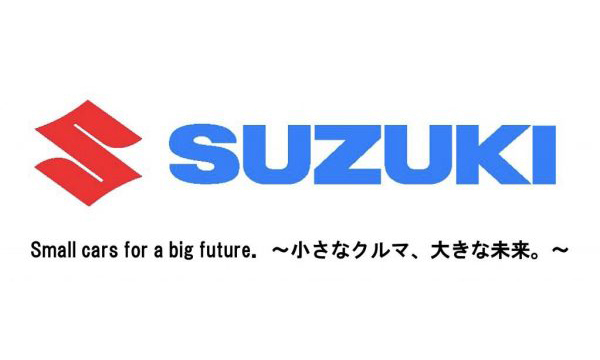 スズキ車ラインナップはこちら