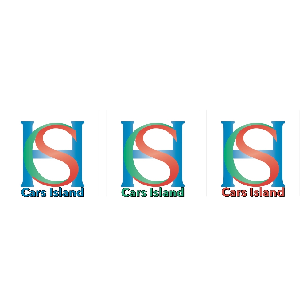 当社のロゴの紹介🚗ＨＣＳ濵島カーズサービス